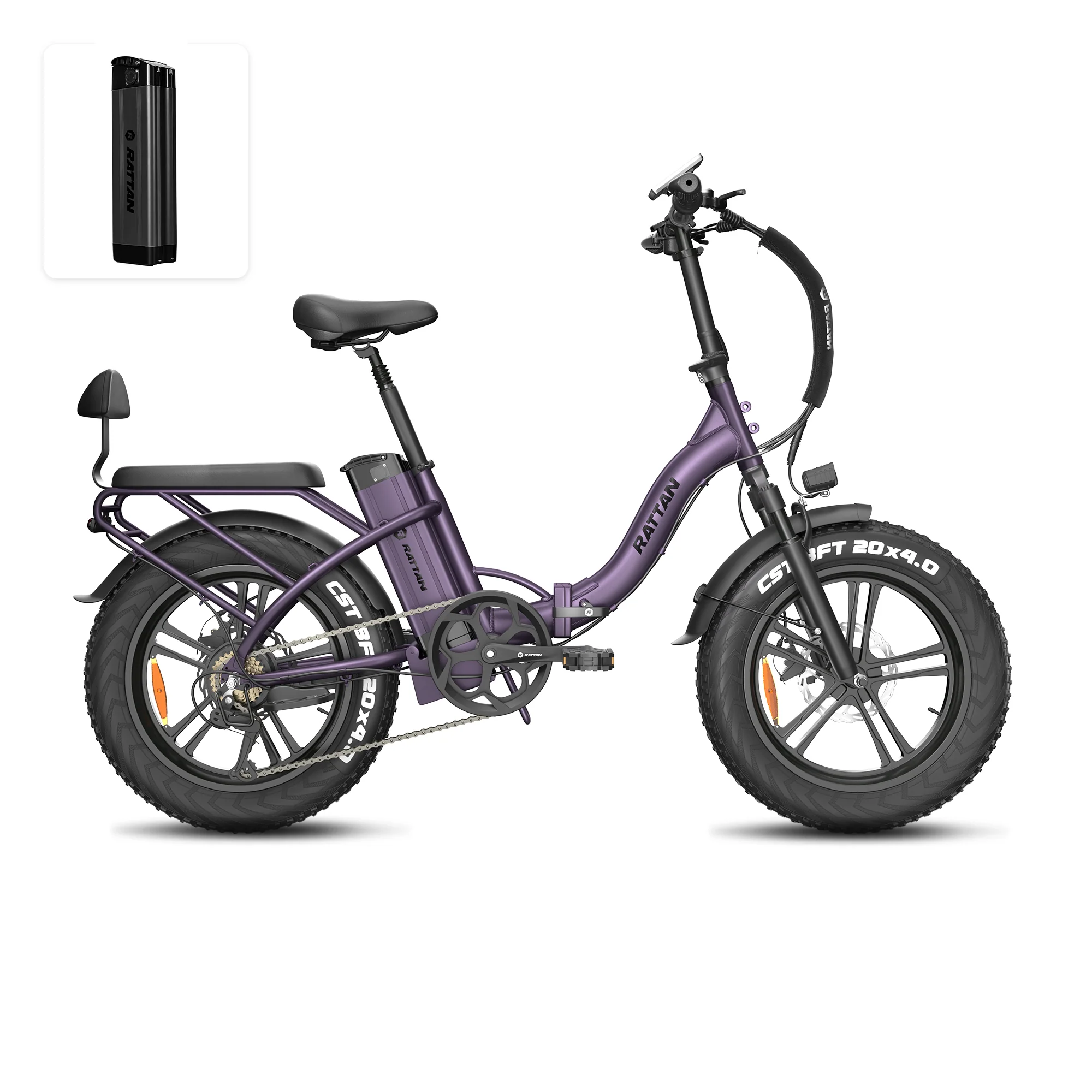Product image 24