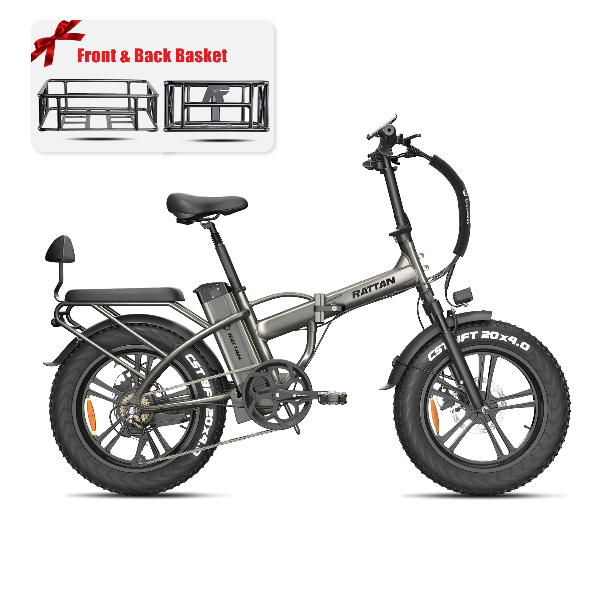 Product image 27