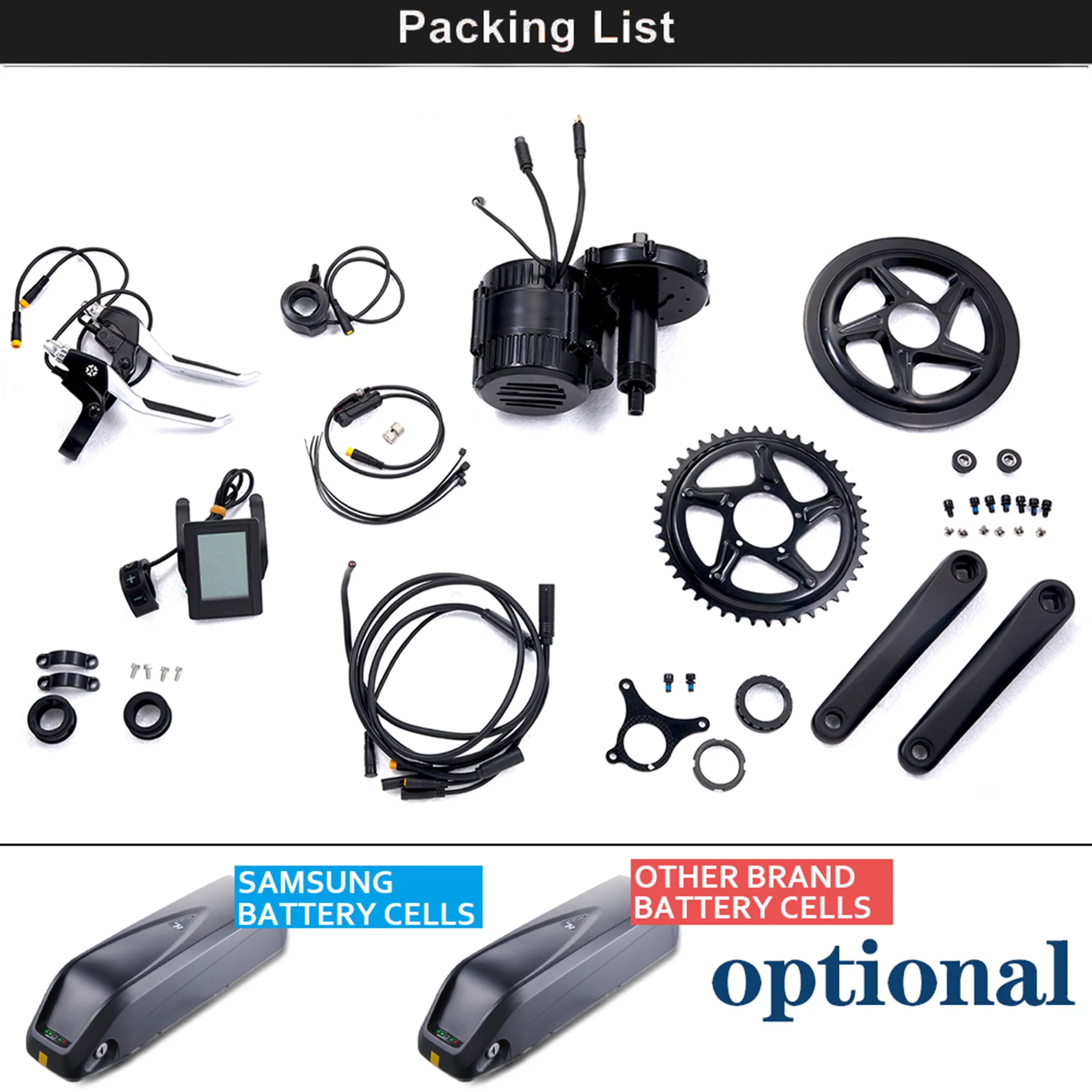 Product image 15